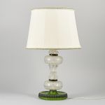 1023 4525 TABLE LAMP